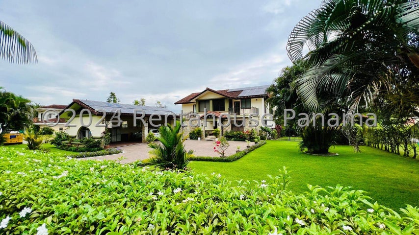 Stunning Residential Land